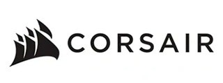 Corsair