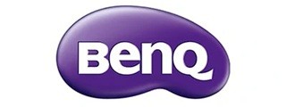 Benq