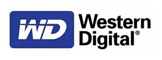 Western Digital