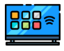 TV & Video
