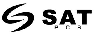 SAT