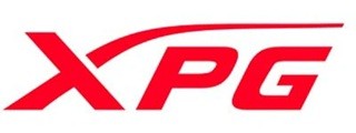 XPG