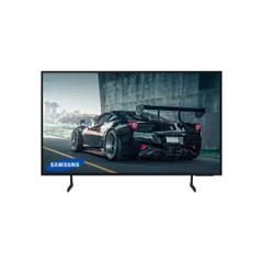 TV SAMSUNG 43INC Cristal UHD 4k DU7000 WIFI BT 3HDMI USB-A ISDB-T