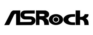 Asrock