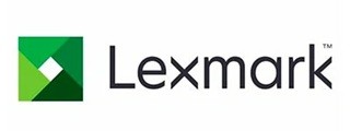 Lexmark