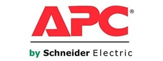 APC