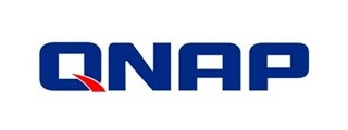 Qnap