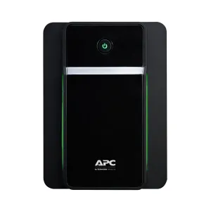 PS APC BX2000M-LM INTERACTIVO 120V AVR 6 TOMAS 1200W-2000VA NEMA 5-20P