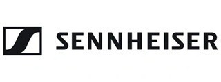 Sennheiser