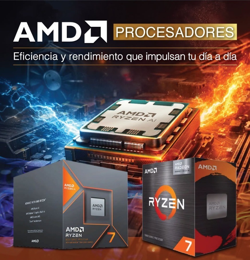 Santanet promo