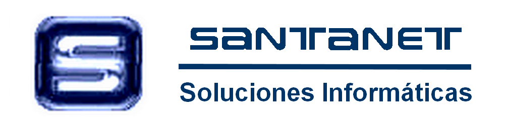 Santanet